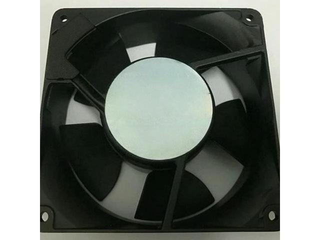FOR 1PCS 4715PS-12T-B30 115VAC 14/13W Cooling fan 4715PS 12T B30