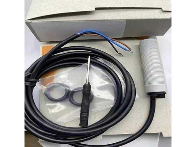 FOR 1PCS KG5067