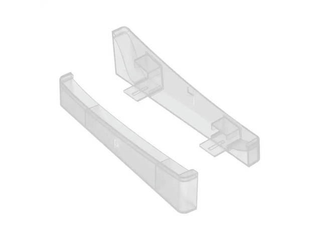 FOR Storage Rack ABS Stand Desktop Support Lightweight Stand fit for Game Consol
