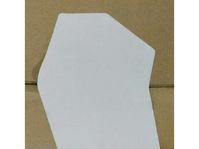 FOR 1PCS 2080-LC50-24QWB Ser B Controller