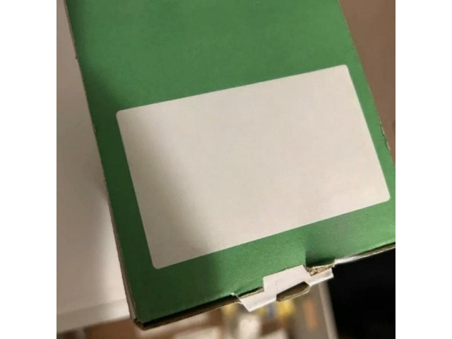 FOR 1PCS IO-DI8-RO8 CAD32BD 389110404166 1P A9F79116 LUCA18BL CL10 3P ABL8MEM24012 TM221CE40T