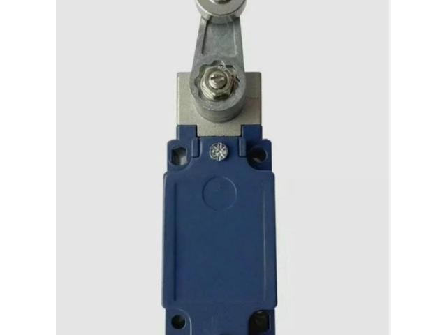 FOR 1PCS XCKJ10513H29 XCKJ10513H29C = ZCKJ1H29C + ZCKY13C + ZCKE05C travel switch