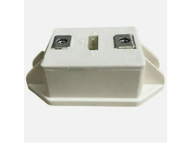 FOR 1PCS SKM152GA123 SKM75GB12T4 SKM100GB12T4 SKM150GB12T4 SKM400GB12T4 SKM300GB12T4 SKM50GB12T4