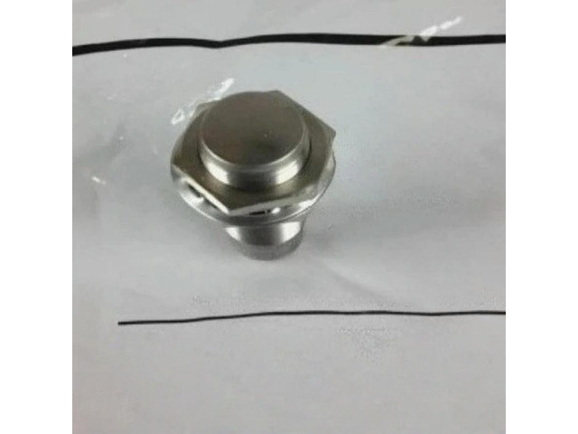 FOR 1PCS 871TM-BH5N18-N3 871TM-BH8N18-N3 871TM-BH5N18-R3