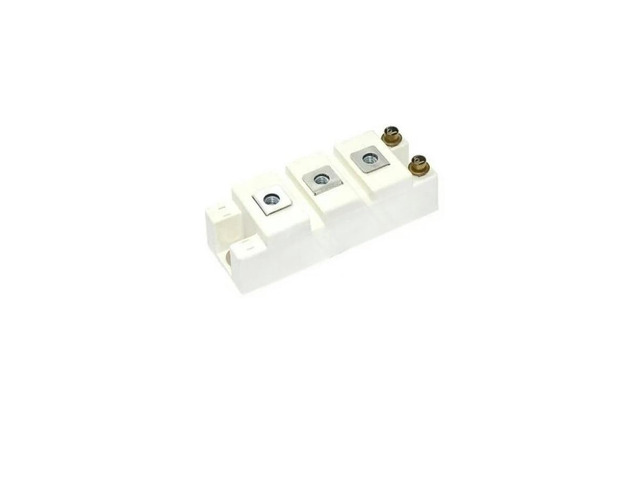 FOR 1PCS SKM75GB123D SKM75GB12V SKM75GB128D SKM75GB176D SKM75GB121D module