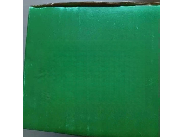FOR 1PCS Thermal Overload Relay LRD3353C LRD3355C LRD3357C LRD3359C LRD3361C LRD3363C LRD3365C