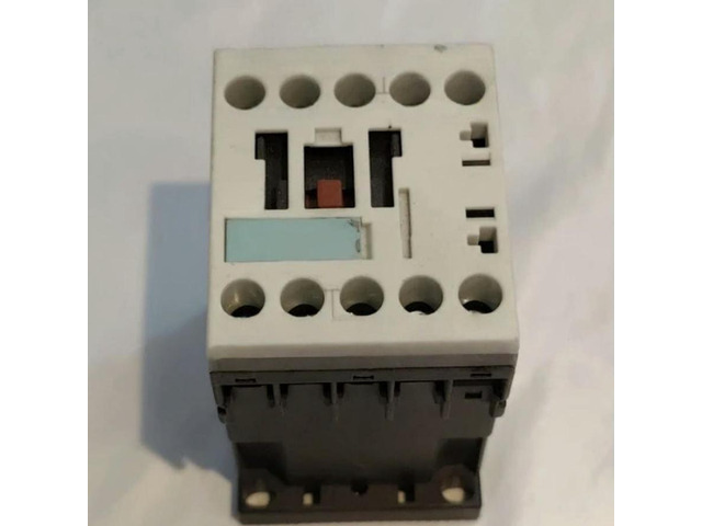 FOR 1PCS 3RH1122-1BB40 3RH1131-1BB40 3RH1140-1BB40 Contactor