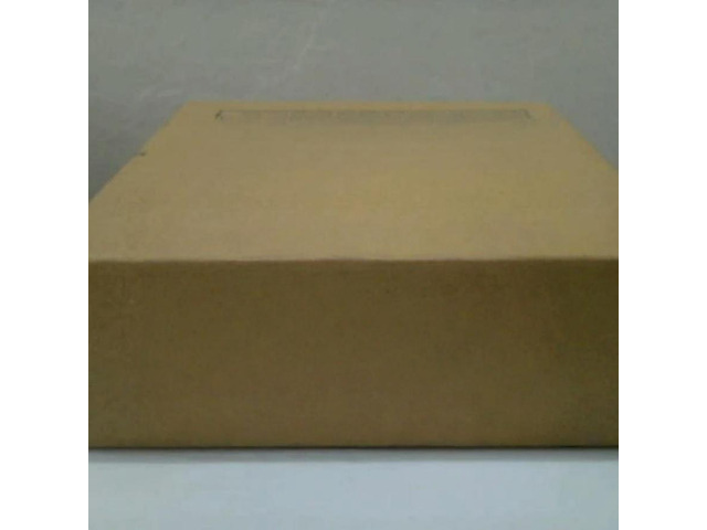FOR 1PCS QX40 QX41 QX42 QY40P QY41P QY42P QX42-S1 QX40-S1 QX41-S1 QX10 QY10 QX41-S2 QX42-S2 QX40-S2