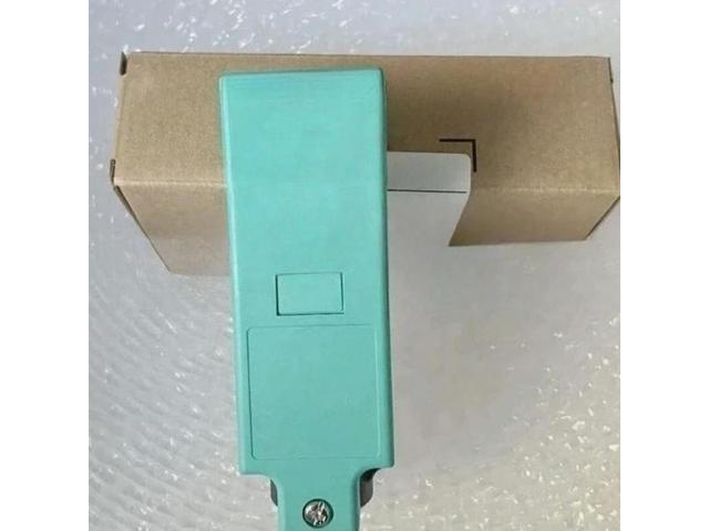 FOR 1PCS NBN40-U1K-E2-3G-3D NBN40-U3-UU NBN40-U10-E2 NBN40-U2-UU
