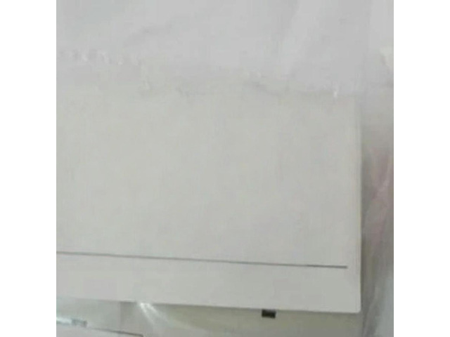 FOR 1PCS GV3A01 034333 GV3A02 034335 GV3A03 034338 GV3A08 021285