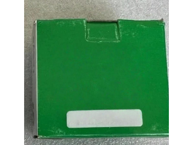 FOR 1PCS GV2ME07 GV2P32