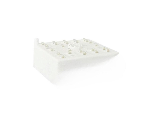FOR 1PCS 1 pcs 11NAB126V1 Module