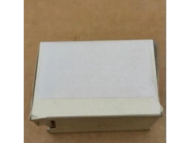FOR 1PCS 3TY6440-0A