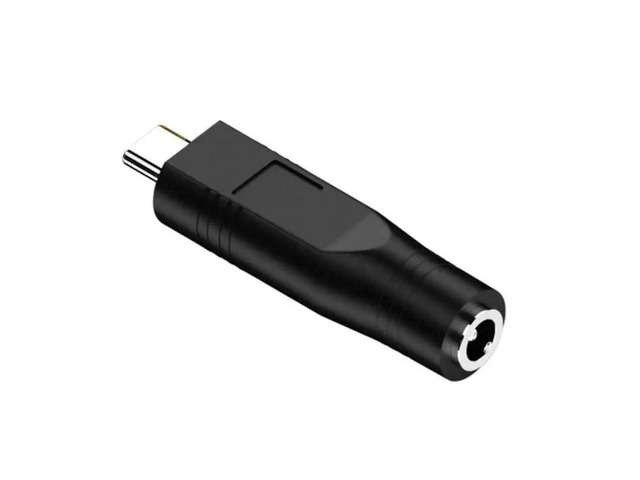 FOR Multiple Device Compatible Type C PD Power Adapter, 100W Quick Charging High