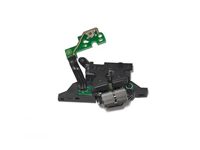 FOR Mouse Motherboard Mouse Circuit Board Repair Parts for MX 3 Wireless Mouse