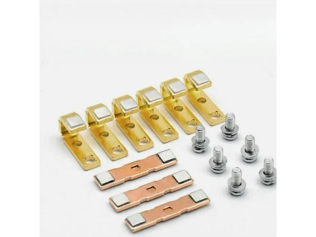 FOR 1PCS 3RQ3118-1AM00 3RT1936-6A IGS277 IGS291 AZ15/16-B1-2177 AZ16-12ZVRK-M16