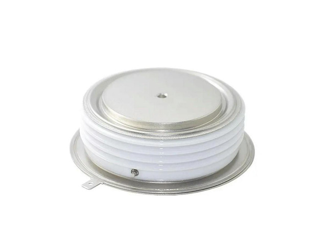 FOR 1PCS SKT1200/16E SKT1200/08E SKT1200/12E SKT1200/14E SKT1200/18E Module
