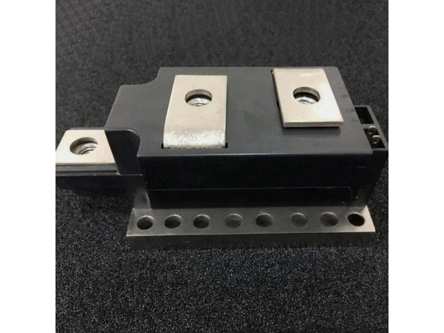 FOR 1PCS TD250N16KOF TD250N18KOF TD251N16KOF TD251N18KOF TD285N16KOF TD285N18KOF TT250N16KOF TT250N18KOF