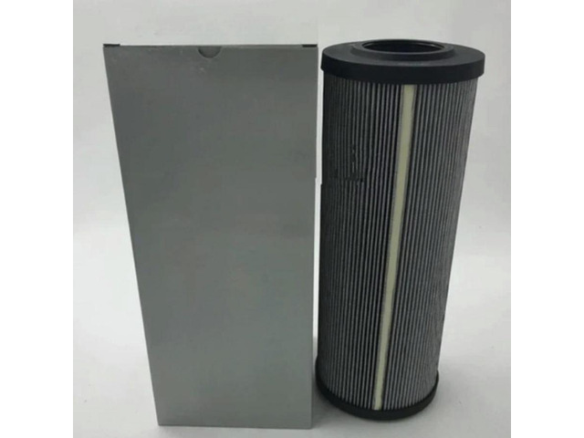 FOR 1PCS R928006809 2.0160PWR10-A00-0-M hydraulic oil