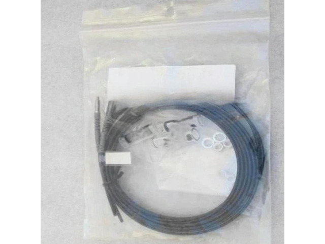 FOR 1PCS PIT46U opposed PBT46U direct and inverse fiber optic needle