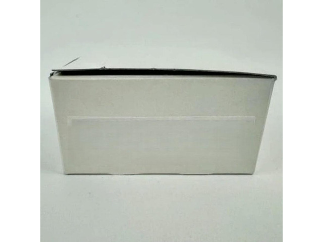 FOR 1PCS EX-11EA 13EB-19B 14A EBD EP PN 23 13B 11A Default options