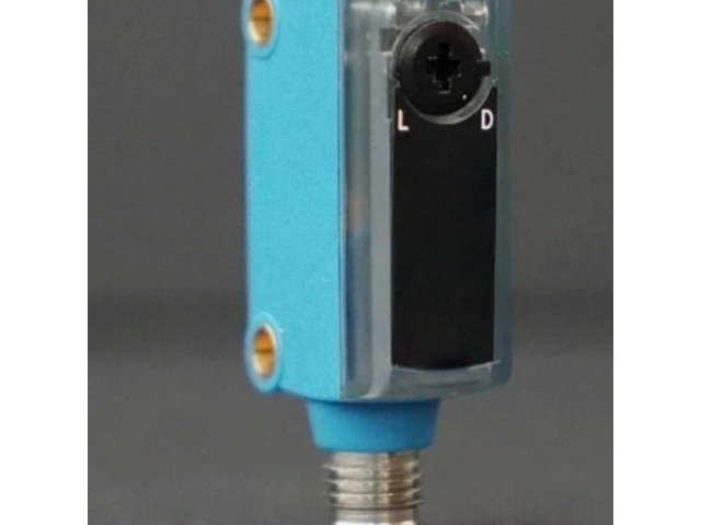 FOR 1PCS GTB6-P4211 GTB6-P4212 PNP