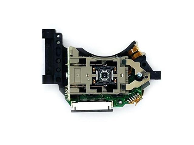 FOR SF-HD65 SF-HD850 SF HD65 HD850 Car DVD Player Lens Head Replacement Single Channel 650nm Output-Wavelength
