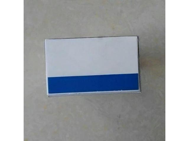 FOR 1PCS D4NS-1CF D4NS-2CF D4NS-4CF D4NS 4CF