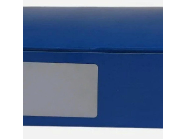 FOR 1PCS WTB8L-P2231 Photoelectric Proximity with Background Suppression 40-300m
