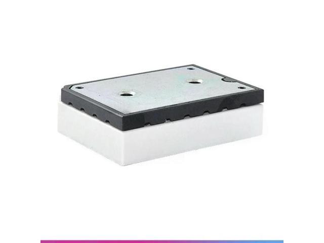 FOR 1PCS SKIIP39AC126V2 SKIIP39ANB16V1 SKIIP39AC065V2 SKIIP38NAB126V1 Module