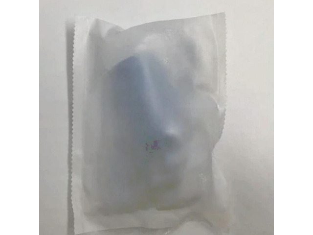 FOR 1PCS CM30-25NPP-KC1 CM30-16BNP-EWDS03 CM30-16BNN-KC1 CM30-15NNP-KC1 Sensor p