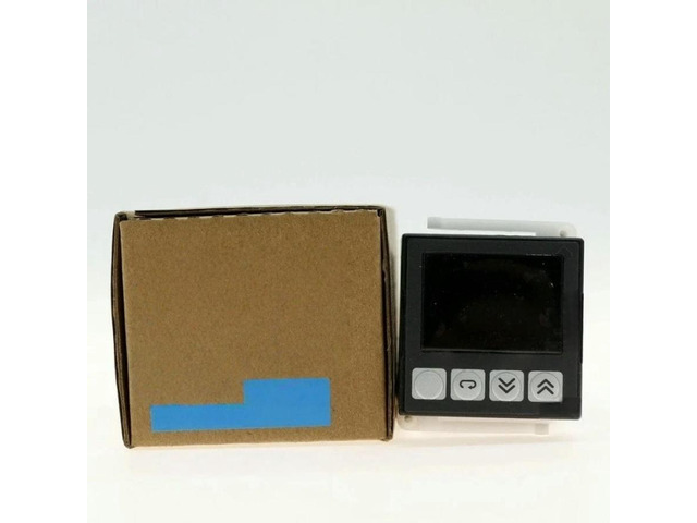 FOR 1PCS E5CN-R2MT-500 Temperature Control Instrument