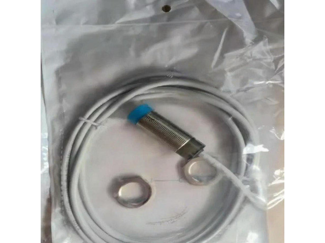 FOR 1PCS IM18-05BPS-ZCK IM08-1B5PS-ZT1 IM18-12NPS-ZC1 IM30-15NPO-ZW1 IM08-1B5PS-ZW1 IM08-04NPS-ZW1