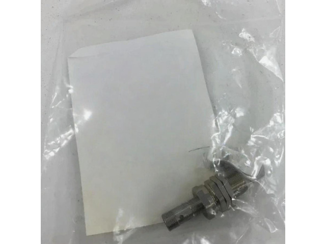FOR 1PCS 871TM-M6NP12-D4 871TM-N10NN12-A2 871TM-N10NN12-D4 871TM-N10NP12-A2 871TM-M