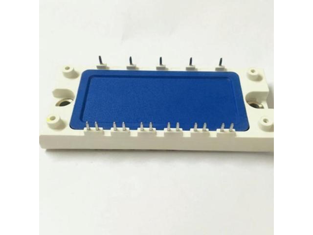 FOR 1PCS BSM10GD120DN2 power module