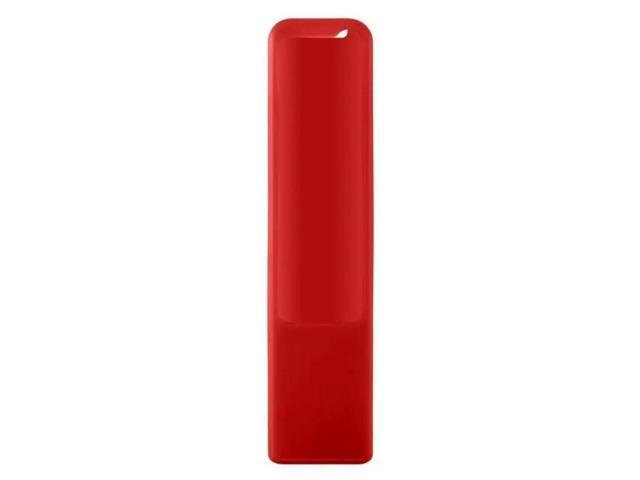 FOR Remote Cover Holders Skin Sleeves Protector for TX800P Remote Control Sleeve