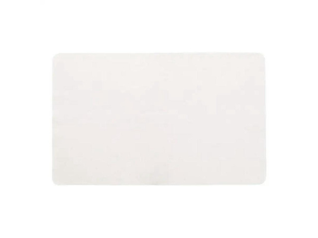 FOR Microfiber Liner Cleaning Cloth Keyboard Protective Cover for 13inch 14inch/