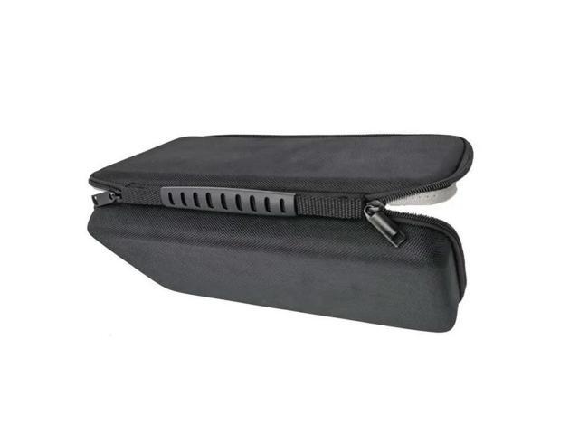 FOR Keyboard Protective Hard for Case Soft Lining for MX Keys Mini Carry Bag