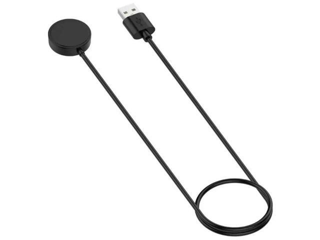 FOR USB Charging Cable Wire for Watch 3 Smartwatch Versatile Charging Solution