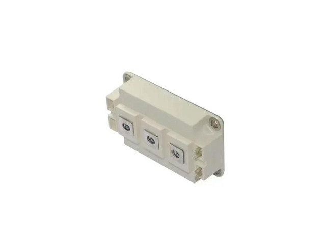 FOR 1PCS SKM300GB12V SKM400GB12V SKM150GB12V Module