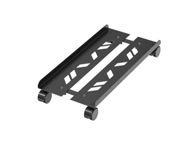 FOR Tower Moving Base with Smooth Rolling Wheel and AntiScratch Pad