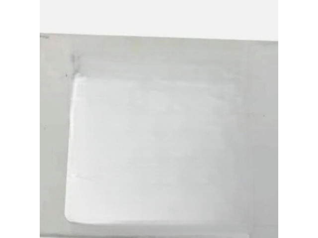 FOR 1PCS 1734-IB8 1734ib8 Analog Input Module
