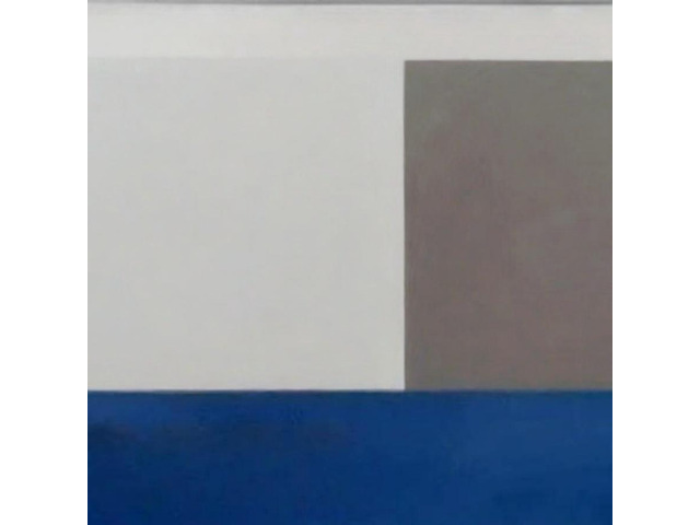 FOR 1PCS E3Z-G81-M3J E3Z-G82-M3J E3Z-G62-M3J E3Z-G61-M3J E3Z-G81 Photoelectric s