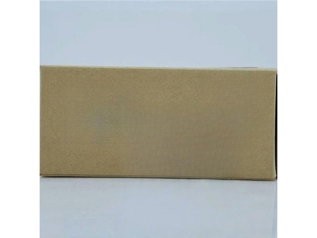 FOR 1PCS Q52B Q55B Q61P-A1 Q63P C200H-ID212 C200H-OD219