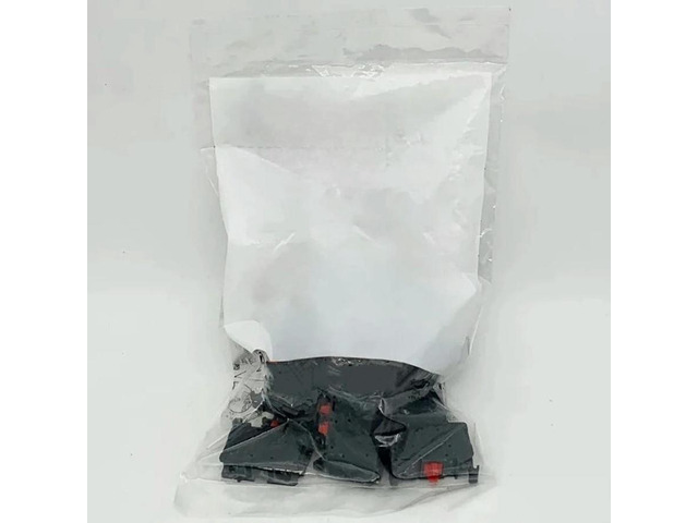 FOR 1PCS 800F-X01 800F 22mm Contact Block 800FX01