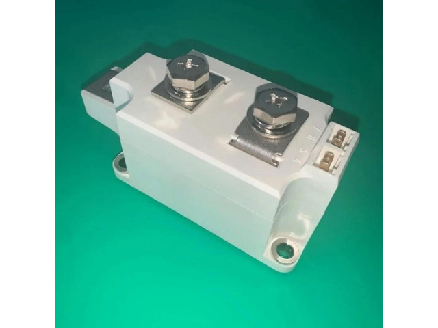 FOR 1PCS SKKT273/16E Modules SKKT 273/16 E SKKT27316E SKKT273-16E SK KT273/16E SKKI273/16E