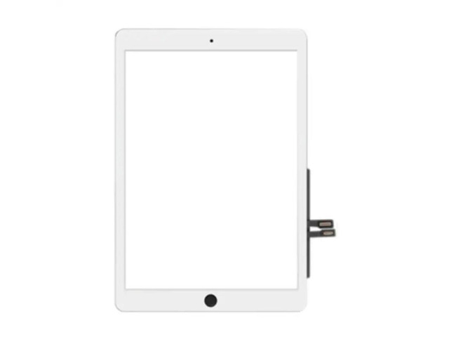 FOR Digitizer Touch Screens Panel Touch Display Digitizer For 9.7inch (2018 Vers