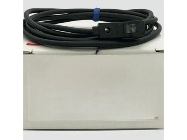 FOR 1PCS GXL-8HU GXL-8H GXL-8FU Proximity Switch