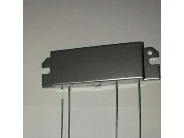 FOR 1PCS RA60H3847M1 RA30H3847M1 RA60H3340M1A RA30H1317M1 RA30H2127M1 RA60H4047M1 High frequency module