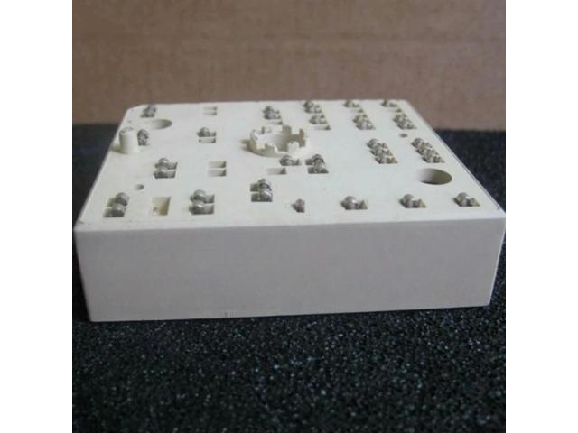 FOR 1PCS SKIIP20NAC12IT42 SKIIP22NAC12IT42 SKIIP20NAC12IT2 SKIIP24NAB125T12 SKIIP22NAB125T12